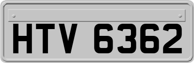 HTV6362