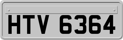 HTV6364
