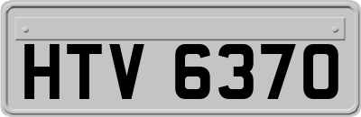 HTV6370