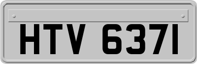 HTV6371