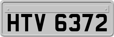 HTV6372