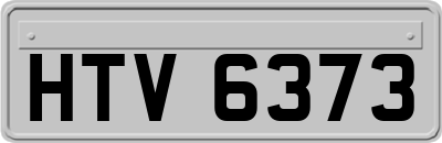HTV6373