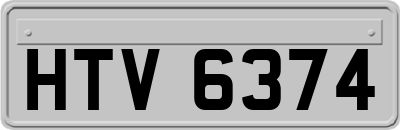 HTV6374