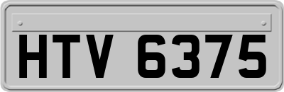 HTV6375