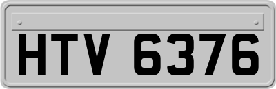 HTV6376