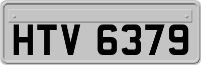 HTV6379