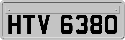 HTV6380