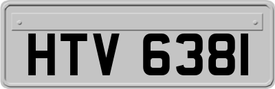 HTV6381