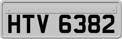 HTV6382