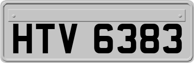HTV6383
