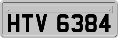 HTV6384