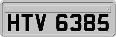 HTV6385