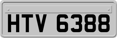 HTV6388