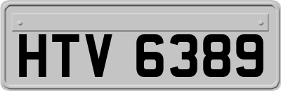 HTV6389