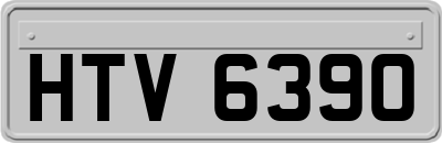 HTV6390