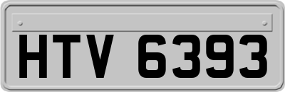 HTV6393