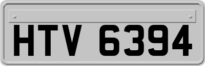 HTV6394
