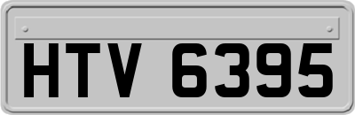 HTV6395