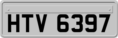 HTV6397