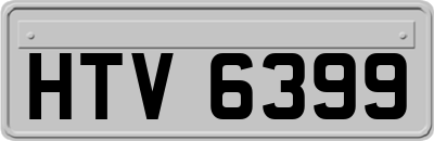 HTV6399