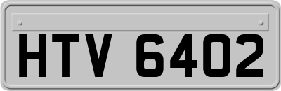 HTV6402