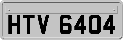 HTV6404