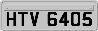 HTV6405