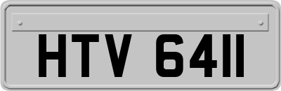 HTV6411