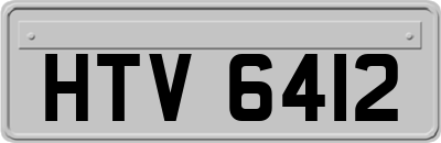 HTV6412