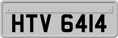 HTV6414