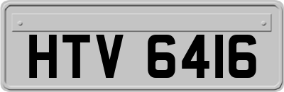 HTV6416