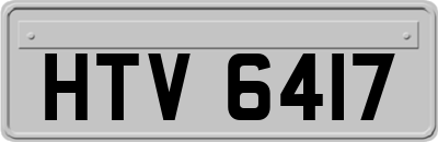 HTV6417