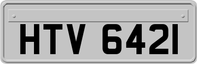 HTV6421
