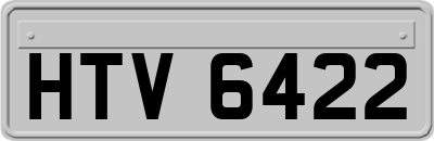 HTV6422