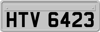 HTV6423
