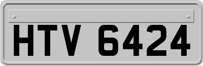 HTV6424