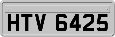 HTV6425
