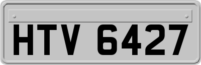 HTV6427