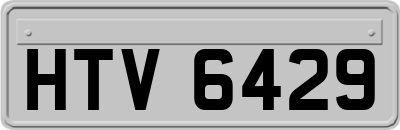 HTV6429