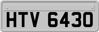 HTV6430