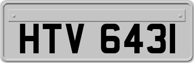 HTV6431