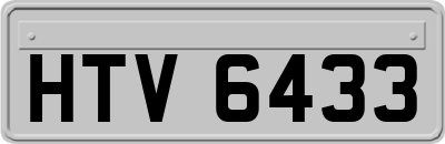 HTV6433