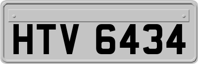 HTV6434