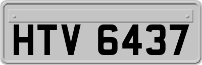 HTV6437