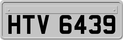 HTV6439