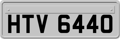 HTV6440
