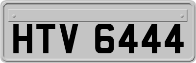 HTV6444
