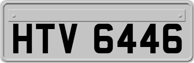 HTV6446