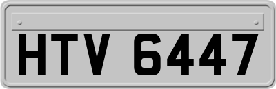 HTV6447