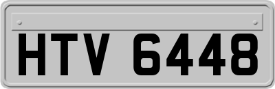 HTV6448